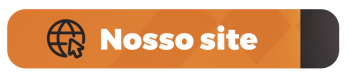 site
